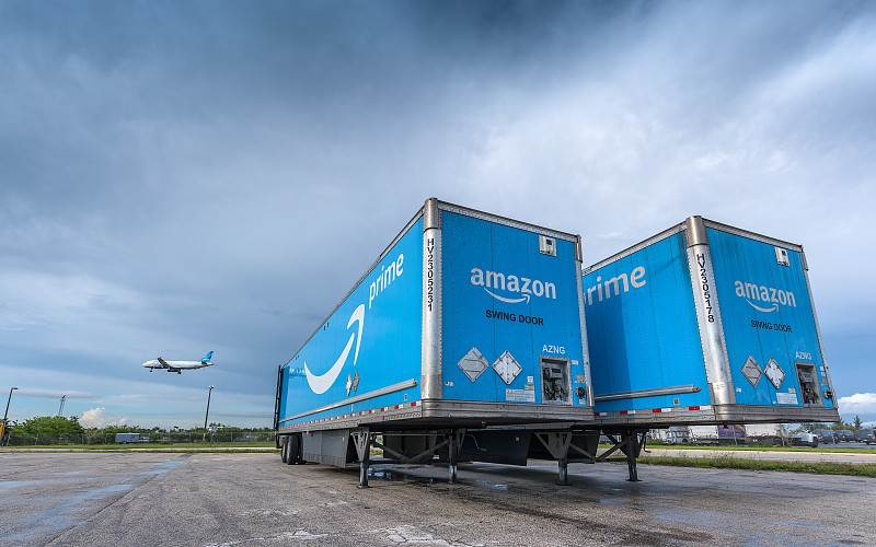 中国浙江宁波到德国高风险货物牛肉干