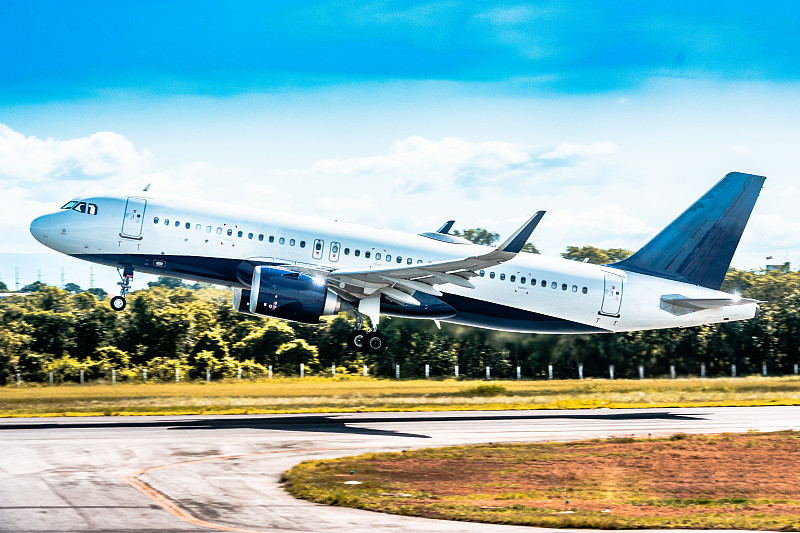 中国福建厦门到越南非普货便携式游戏机