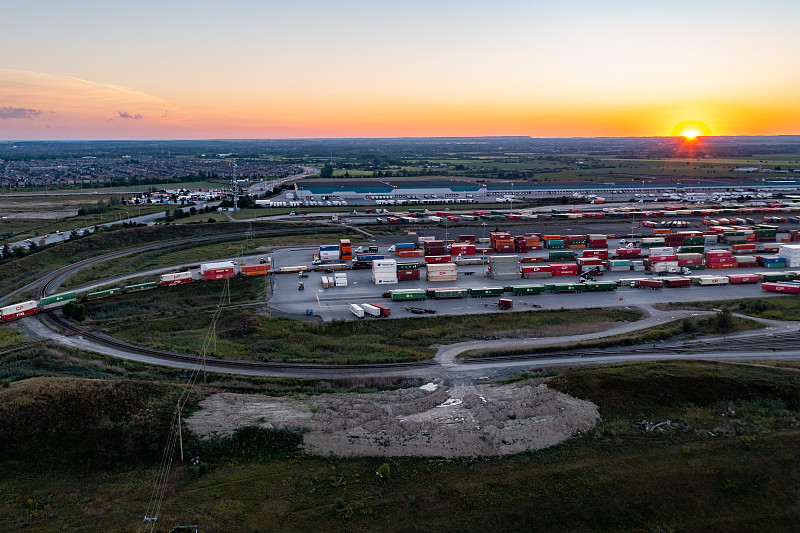 中国广东东莞到菲律宾敏感货间谍设备