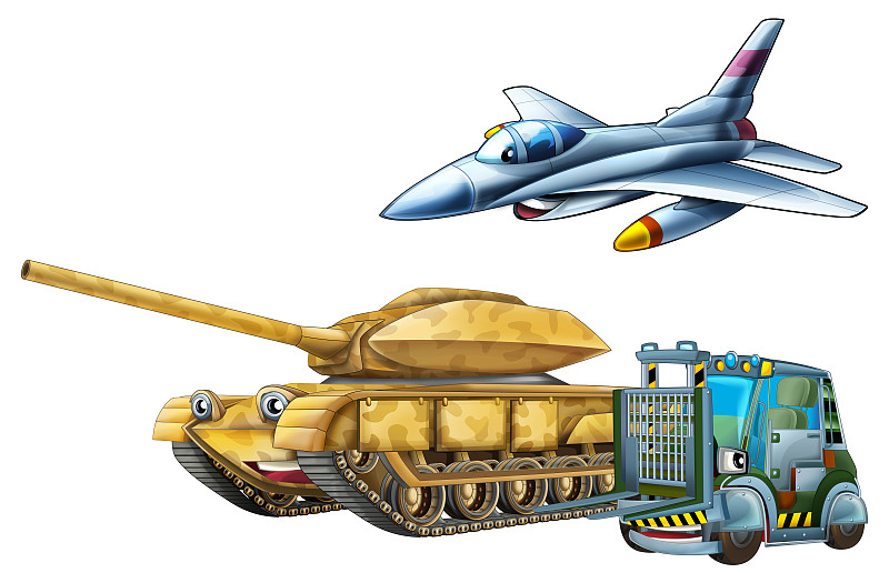 中国天津天津到乌兹别克斯坦敏感货品磁疗保健产品