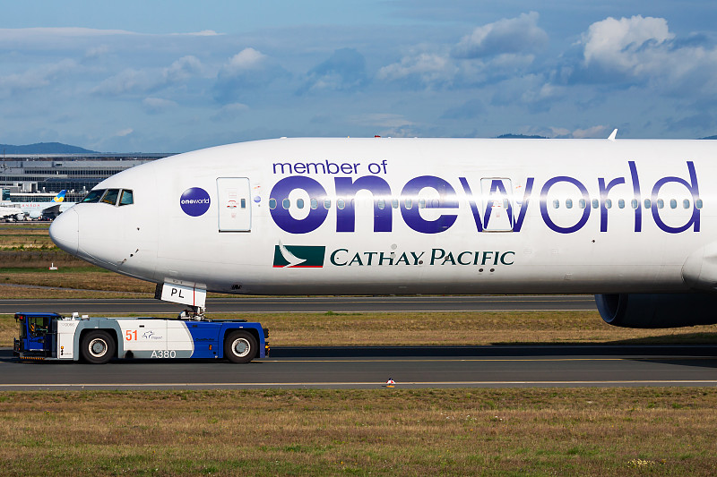 中国江西南昌到巴西监管货物土壤样本