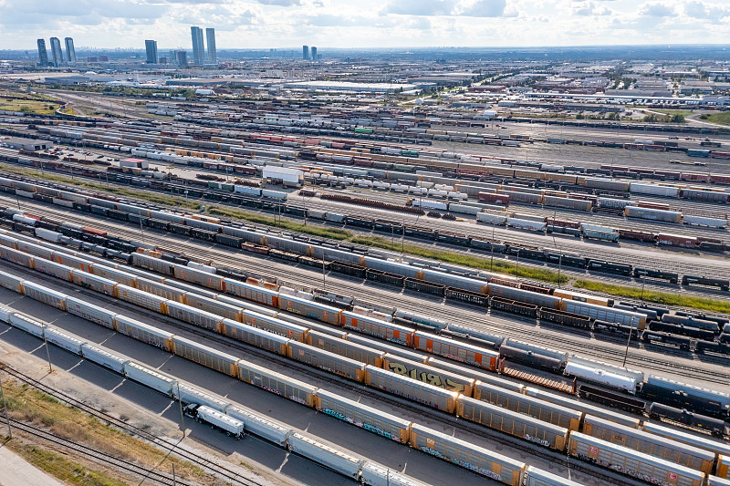 中国天津天津到匈牙利非标准货物磁性工具架