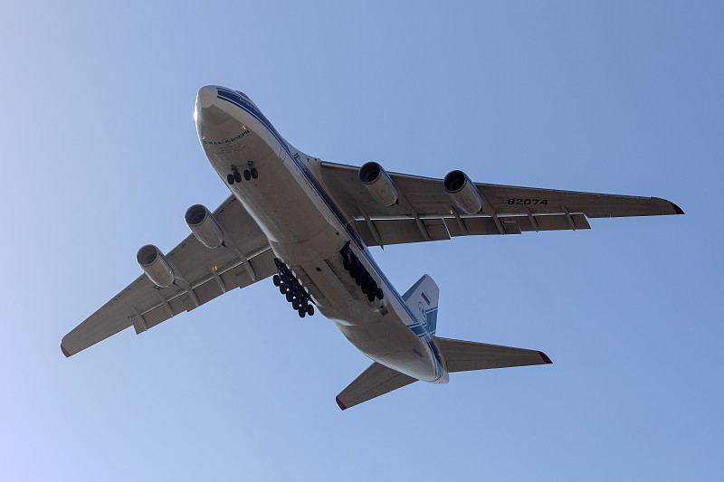 中国上海到新加坡非普货甲醛溶液