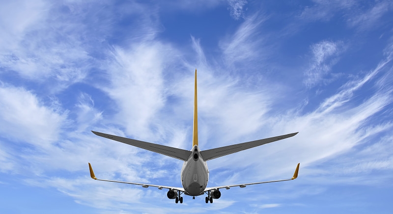 中国广东广州到美国特殊货物多溴联苯