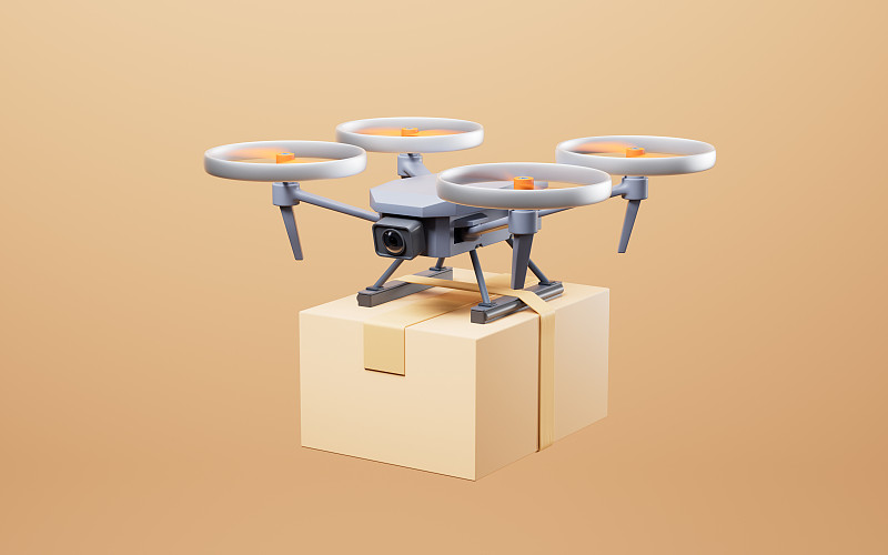 中国山东青岛到荷兰限制品名家油画