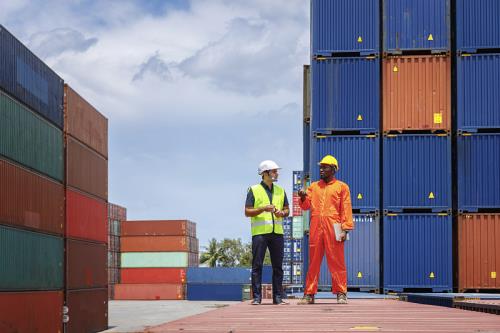 中国河北石家庄到荷兰安保敏感货物磁力搅拌器定期航线海运