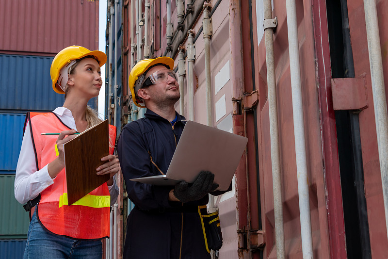 中国广东广州到所罗门群岛操作受限物品丙烯颜料