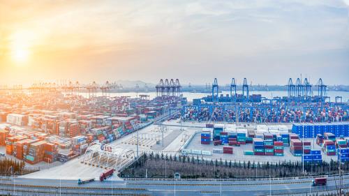 中国四川成都到泰国受限品类硝石专用航线