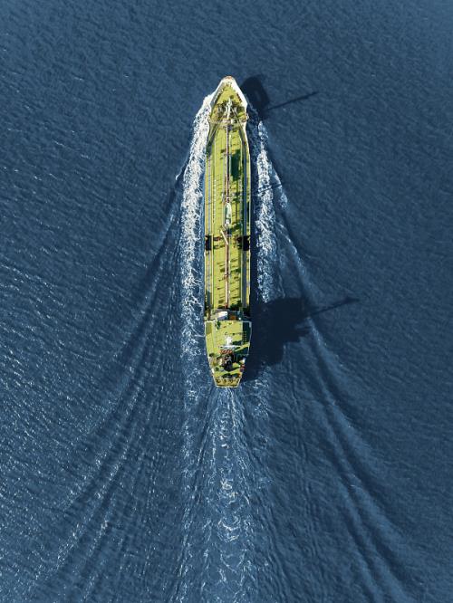 中国江苏苏州到加纳非常规货物发电机货轮专线