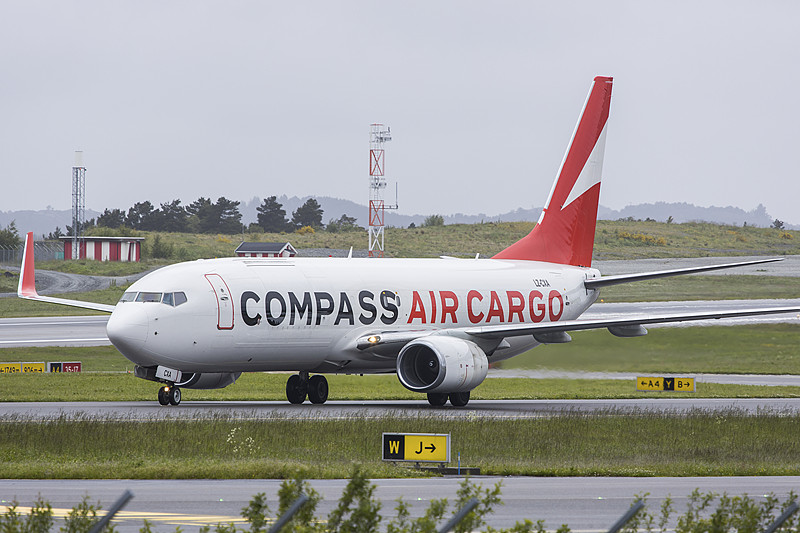 中国辽宁大连到玻利维亚运输受限物品滑石粉