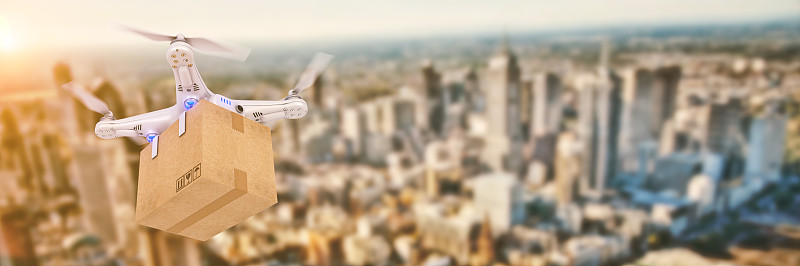 中国浙江杭州到美国敏感货品铂金首饰