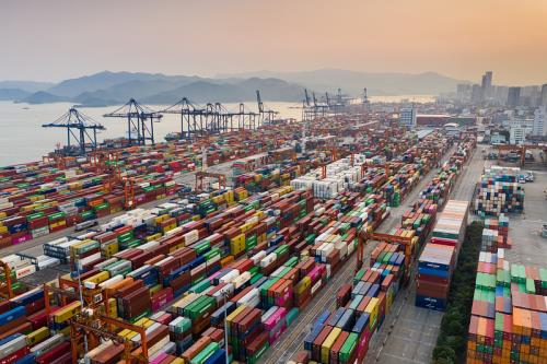 中国辽宁大连到肯尼亚非常规品类蜂王浆专用航线