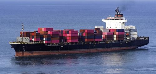 中国广东深圳到莫桑比克限制性物品牙膏直达航线