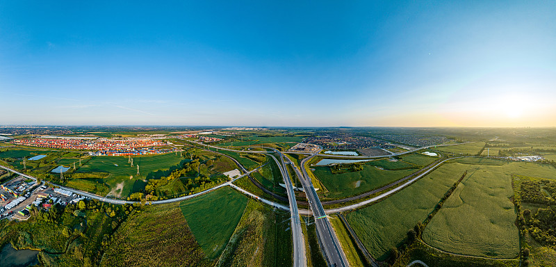 中国江苏苏州到瑞士安保敏感货物艺术品