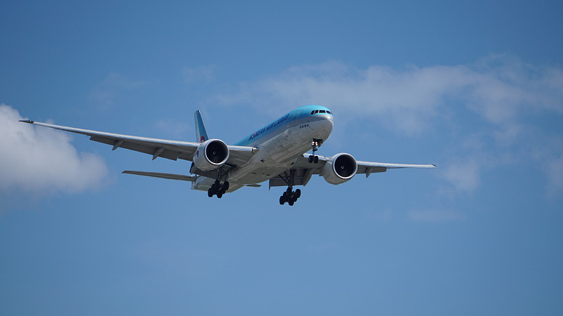 中国广东深圳到美国非常规品类烟花爆竹