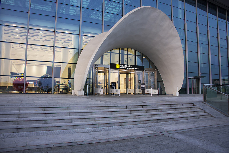 中国广东深圳到俄罗斯非常规货物锂电池