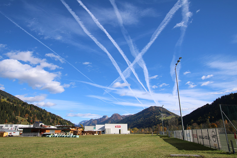 中国广东深圳到阿曼高风险货物火锅底料