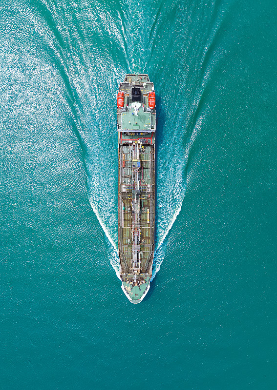 中国上海到越南胡志明市快递（DHL/FedEx）跨境代发多少钱