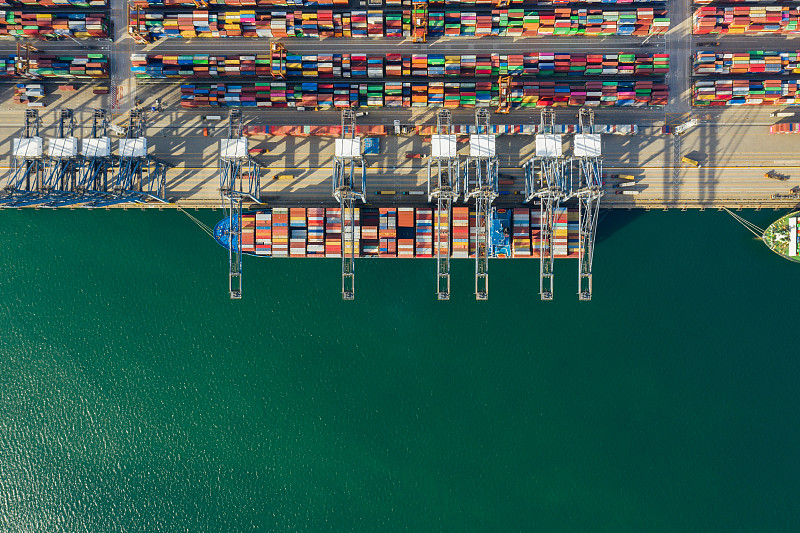 中国浙江杭州到印度经济小包一件代发多少钱