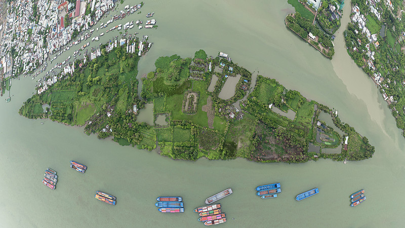 中国北京到加拿大专线物流海外代发费用多