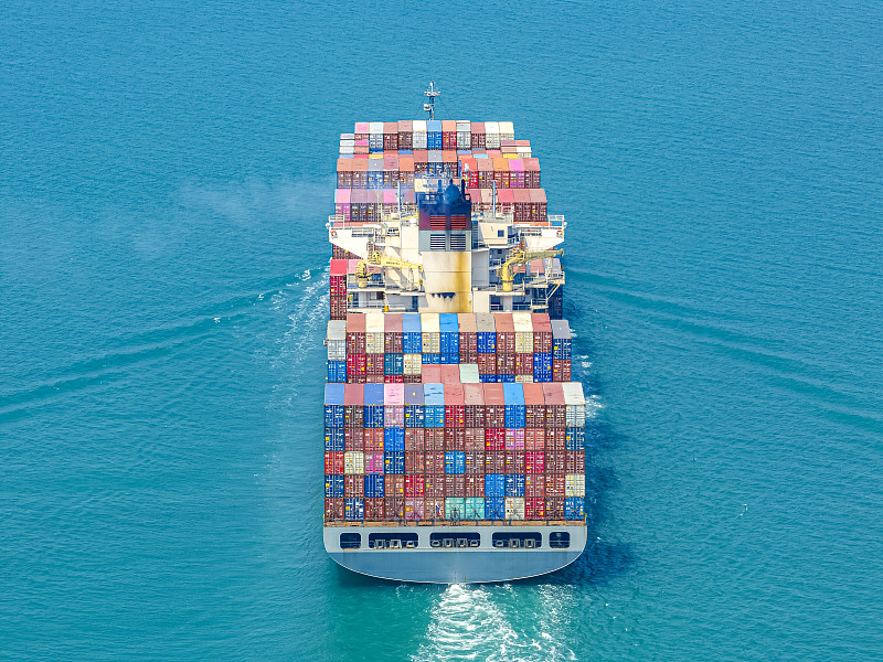 中国山东青岛到英国伦敦快递（DHL/FedEx）跨境代发费用多