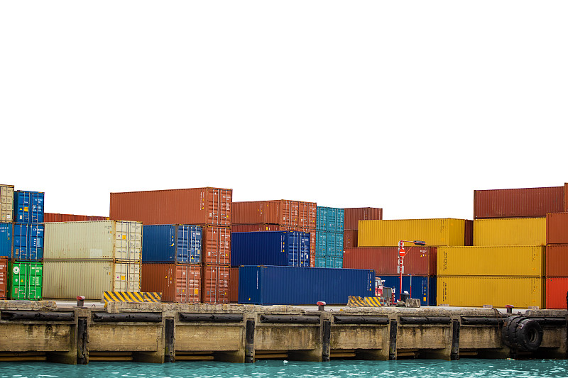 中国福建厦门到荷兰鹿特丹专线物流全球代发要多少费用