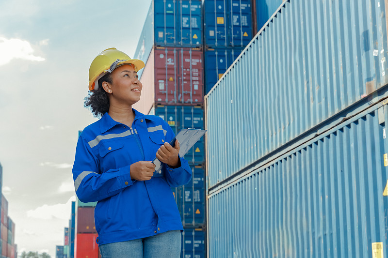 中国湖北武汉到澳大利亚快递（DHL/FedEx）跨境代发多少费用