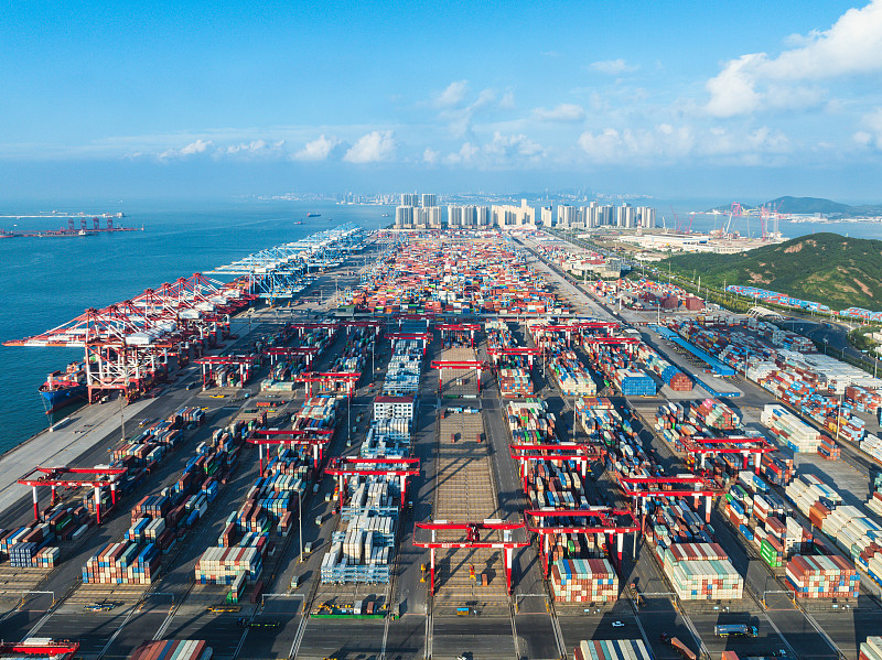 中国天津到荷兰快递（DHL/FedEx）全球代发价格