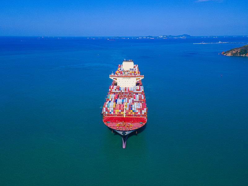 中国北京到印尼—雅加达快递（DHL/FedEx）海外代发运输费