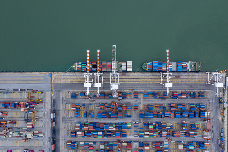 中国浙江宁波到俄罗斯—新西伯利亚经济小包一件代发多少费用