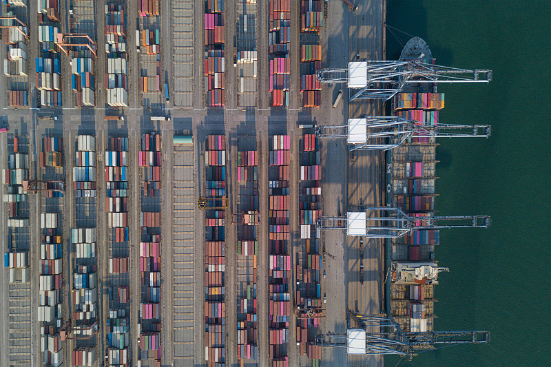 中国浙江宁波到越南快递（DHL/FedEx）跨境代发价格