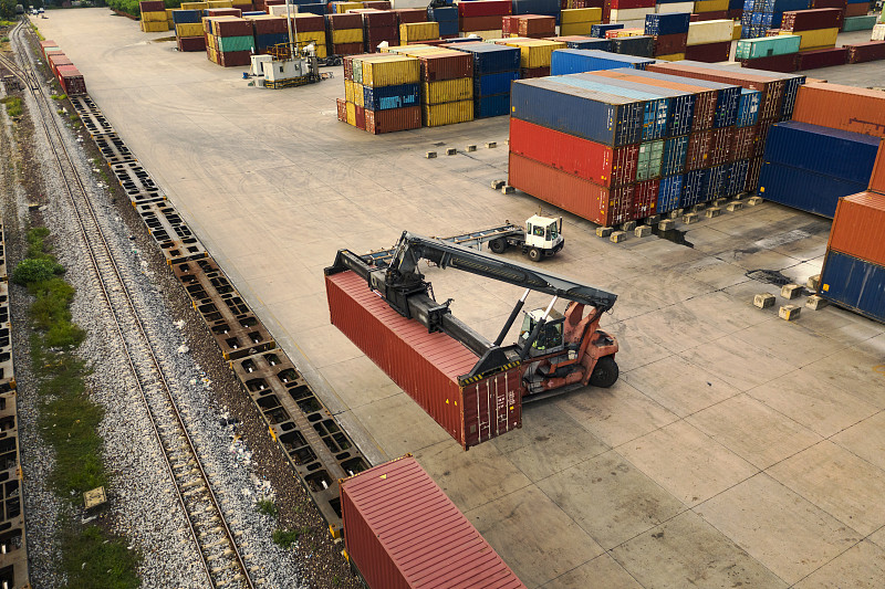 中国浙江宁波到印度孟买快递（DHL/FedEx）海外代发费用多