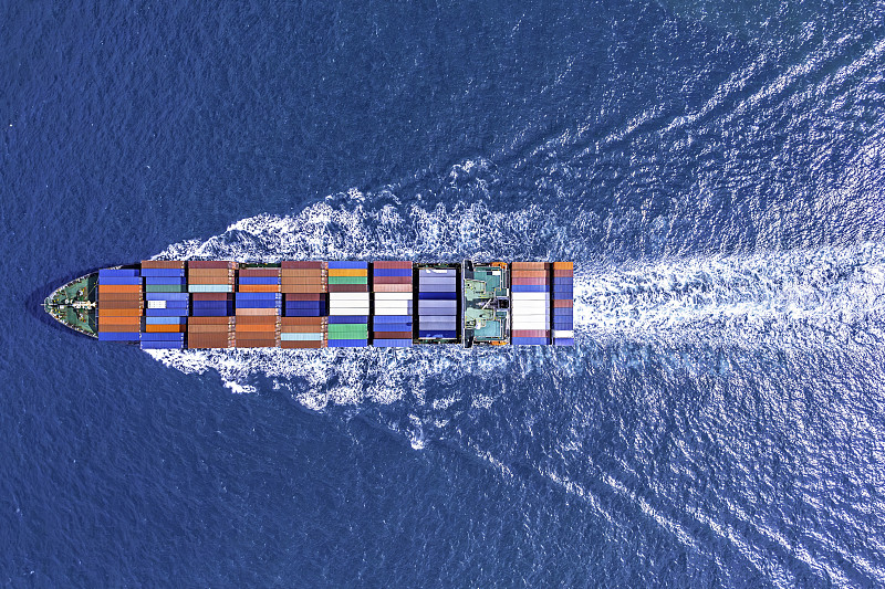 中国天津天津到美国纽约经济小包一件代发配送费