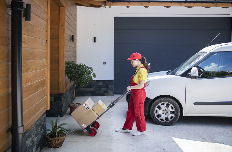 中国福建厦门到德国专线物流海外代发要多少钱 中国福建厦门到德国专线物流海外代发要多少钱