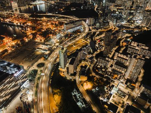 中国广东深圳到意大利经济小包海外代发费用是多少