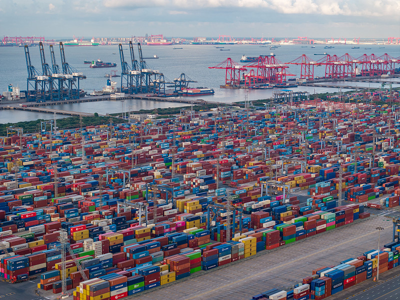 中国浙江宁波到韩国首尔快递(DHL/FedEx)一件代发物流费 中国浙江宁波到韩国首尔快递(DHL/FedEx)一件代发物流费