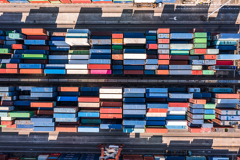 中国浙江宁波到韩国首尔快递(DHL/FedEx)全球代发物流费 中国浙江宁波到韩国首尔快递(DHL/FedEx)全球代发物流费