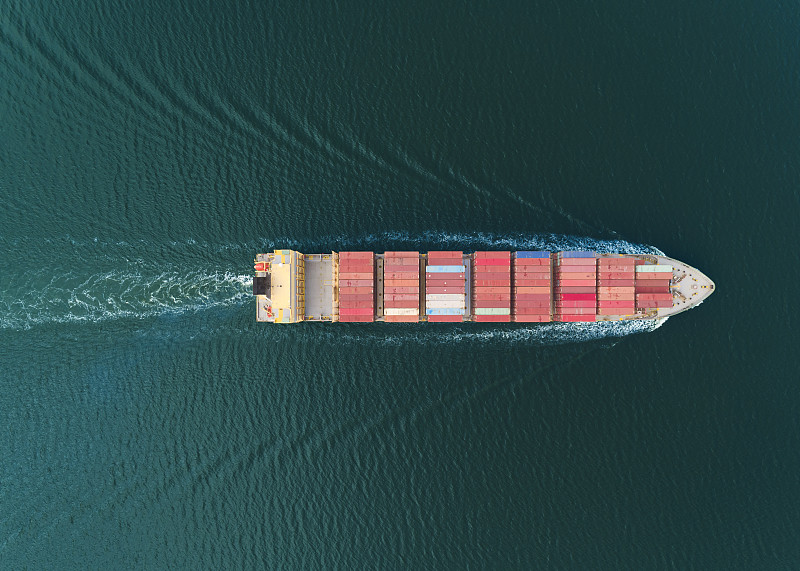 中国天津天津到荷兰专线物流一件代发配送费 中国天津天津到荷兰专线物流一件代发配送费