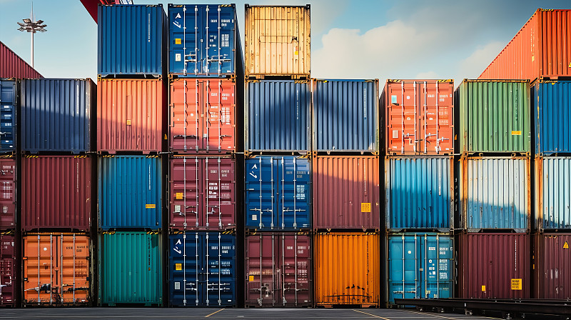 中国江苏苏州到荷兰鹿特丹专线物流全球代发费用多 中国江苏苏州到荷兰鹿特丹专线物流全球代发费用多