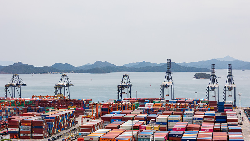 中国上海到加拿大经济小包跨境代发费用 中国上海到加拿大经济小包跨境代发费用