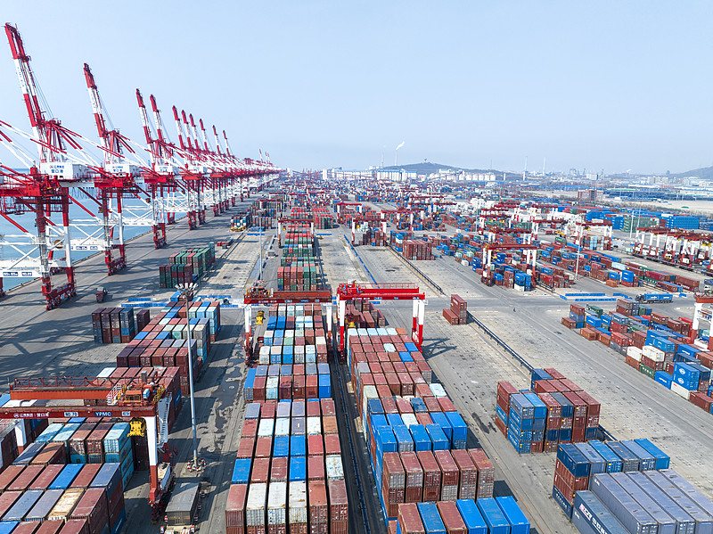 中国重庆到阿联酋专线物流海外代发费用多