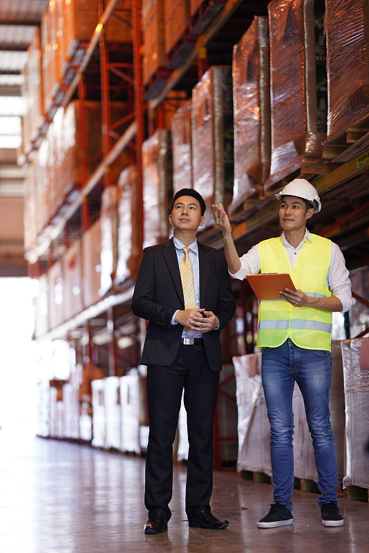 中国天津到荷兰快递(DHL/FedEx)全球代发多少费用 中国天津到荷兰快递(DHL/FedEx)全球代发多少费用