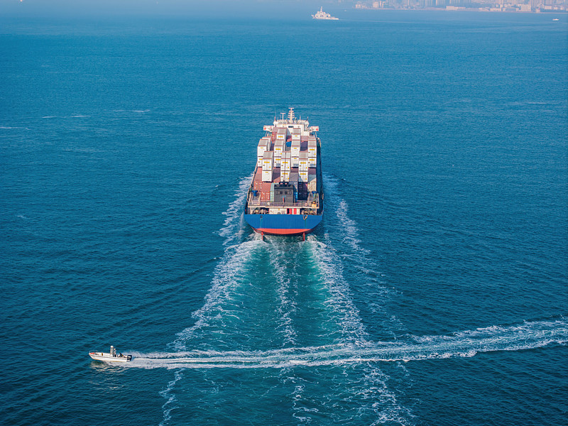 中国河南郑州到日本东京专线物流全球代发物流费 中国河南郑州到日本东京专线物流全球代发物流费