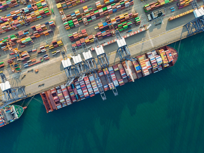 中国广东深圳到日本东京经济小包全球代发多少钱