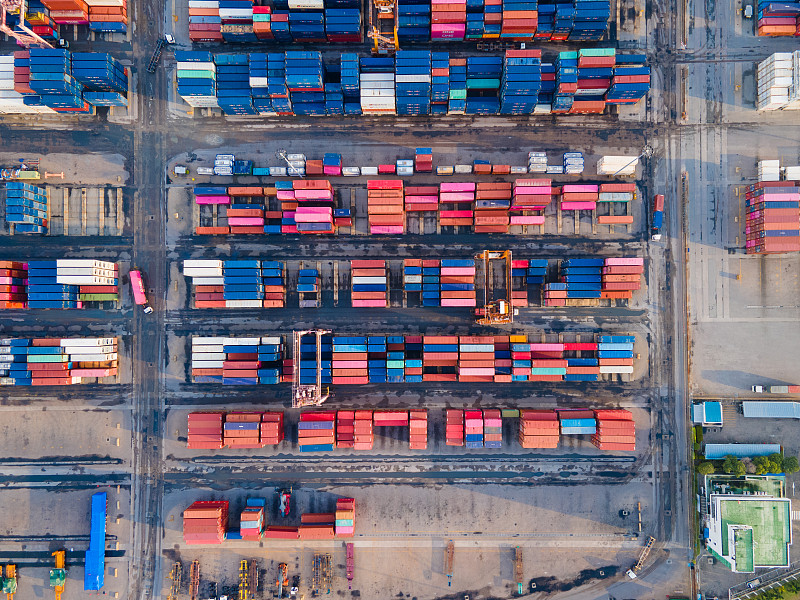 中国浙江杭州到印度孟买快递（DHL/FedEx）跨境代发运输费