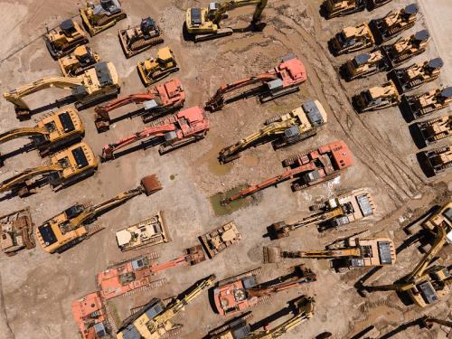 中国广东深圳到美国洛杉矶经济小包一件代发要多少钱