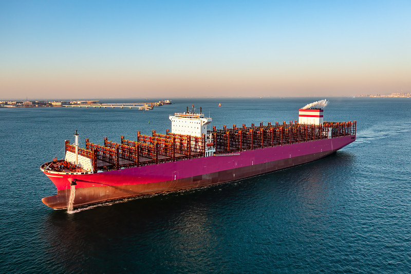 中国广东佛山到巴西专线物流全球代发多少费用 中国广东佛山到巴西专线物流全球代发多少费用