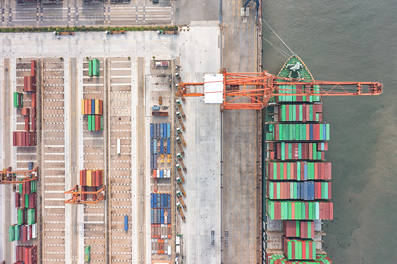 中国广东东莞到法国经济小包海外代发运费