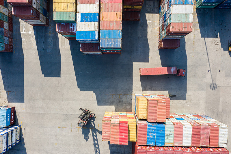 中国湖北武汉到澳洲经济小包海外代发要多少费用