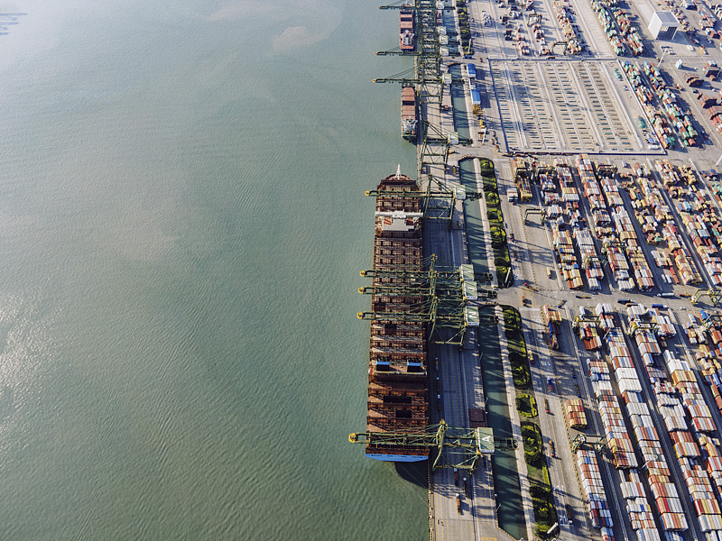 中国安徽合肥到韩国首尔经济小包一件代发费用